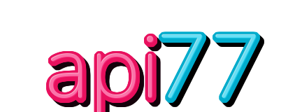 api77 — logo kanal