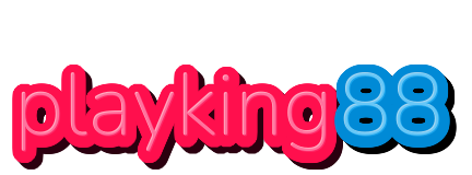 playking88 — logo kanal