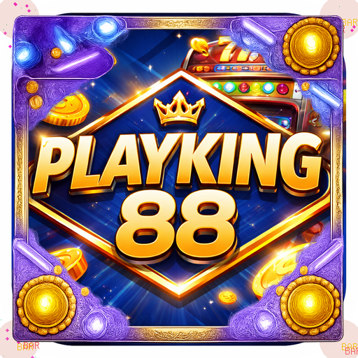 playking88 — galeri pratinjau - APK Resmi