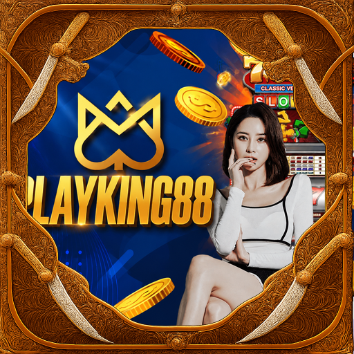 playking88 — galeri pratinjau Resmi APK